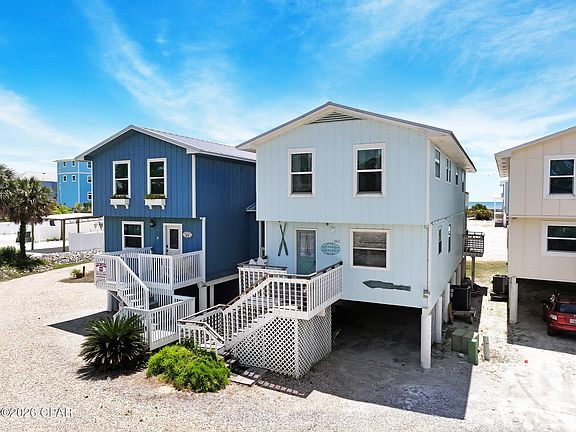 2nd image of 162 Cape Dunes Dr