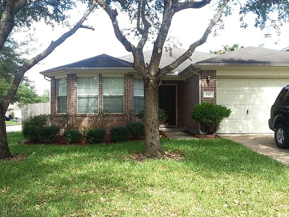 5th image of 9307 Stoneridge Canyon Ln