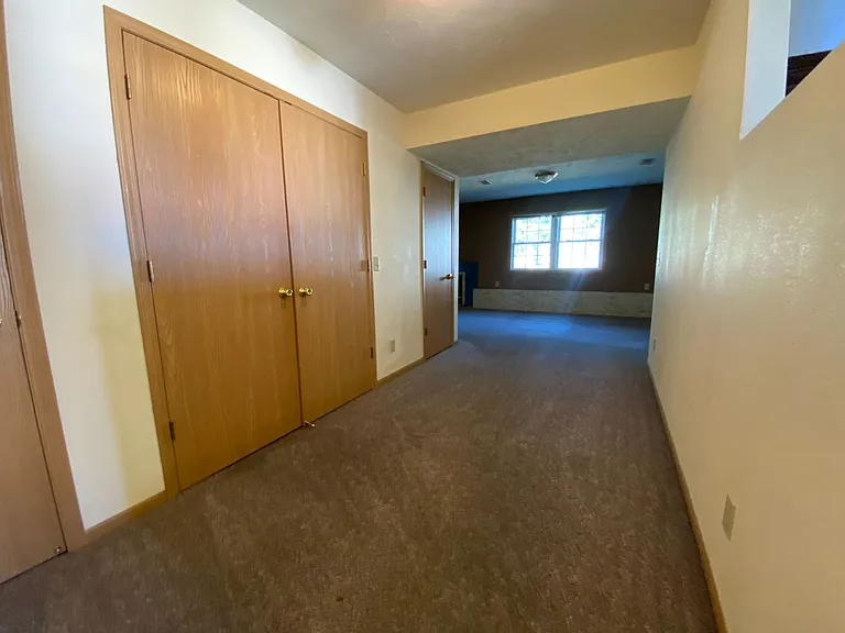 3712 N 1st St #2 — Photo 7