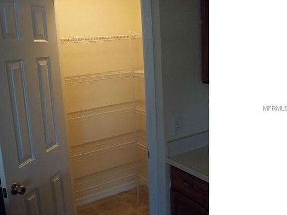 3rd image of 3718 Meadow Green Dr