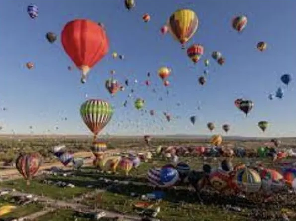 5801 Lowell St NE, Albuquerque, NM 87111