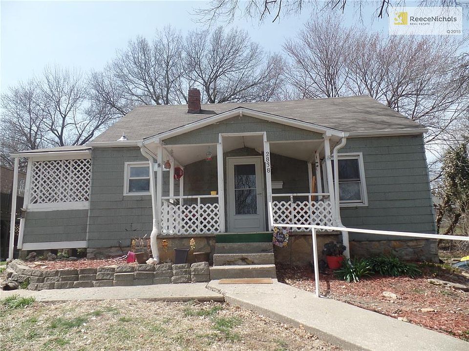 1st image of 2838 S 8th St