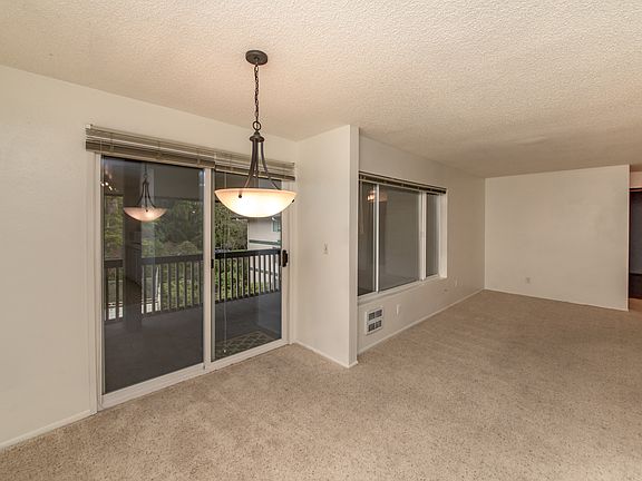 3rd image of 5630 200th St SW APT B314