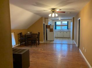 261 Ridge St #3, Fall River, MA 02721