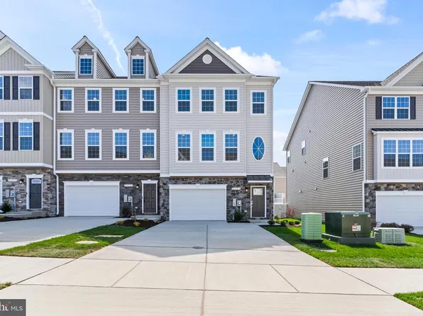 LOT 141 23653 Dragonfly Ln, Leonardtown, MD 20650
