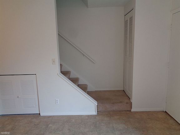 3506Kenbrooke 004