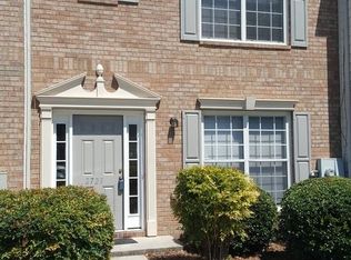 2729 Parkway Trl, Lithonia, GA