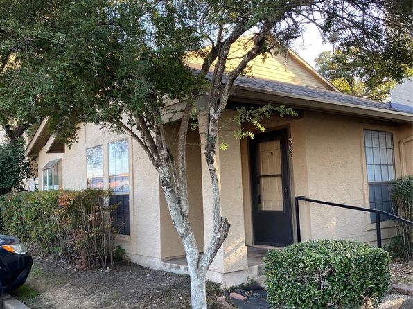 1202 Thorpe Ln APT 305