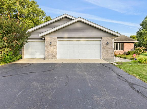 2nd image of 4566 Galleon Dr