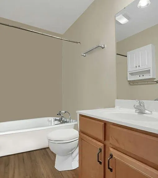 6312 Creekbend Dr — Photo 11