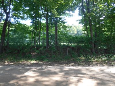 33426 Silvercreek Rd, Burr Oak, MI, 49030