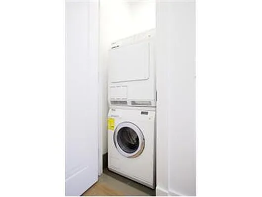 Sold by Douglas Elliman | media 9