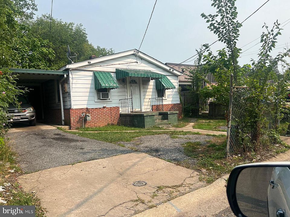 1st image of 1204 Jansen Ave