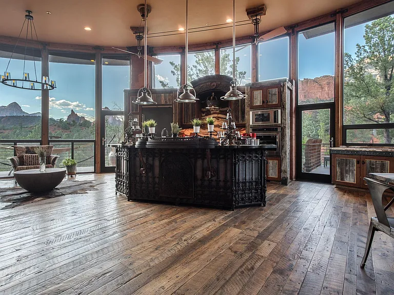 45 Thompson Trl — Photo 11