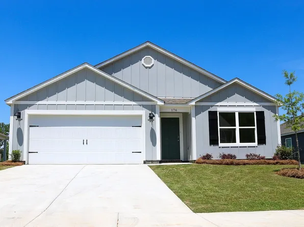 176 Archers Brook Ln, Springville, AL 35146