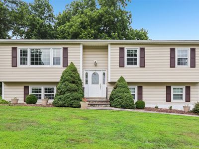 4 Babcock Court, Stony Pt, NY, 10980