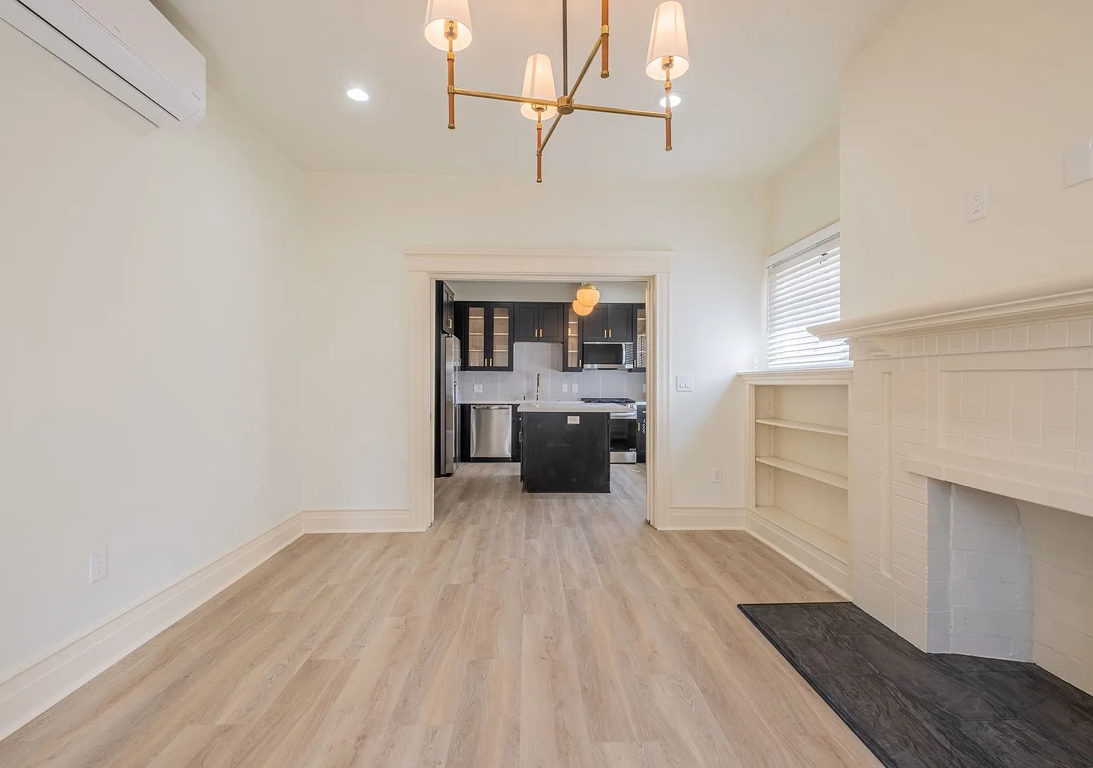 Catalina Residences — Photo 3