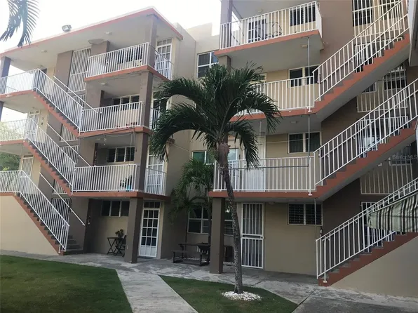 123 Pr190/serate, Carolina, PR 00982