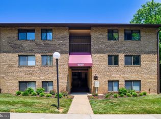 6059 Majors Ln APT 4, Columbia, MD 21045