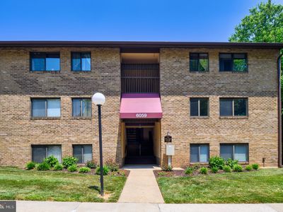 6059 Majors Ln APT 4, Columbia, MD, 21045