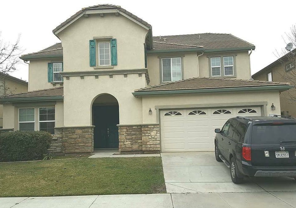 1st image of 17791 Almond Orchard Way
