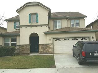 17791 Almond Orchard Way, Lathrop, CA