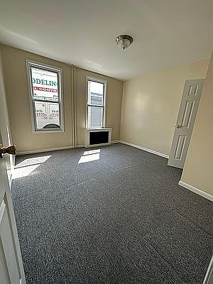 2nd image of 6301 Forest Ave #2