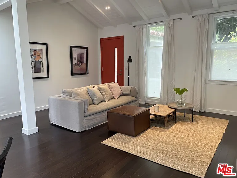 4155 Lincoln Ave — Photo 42