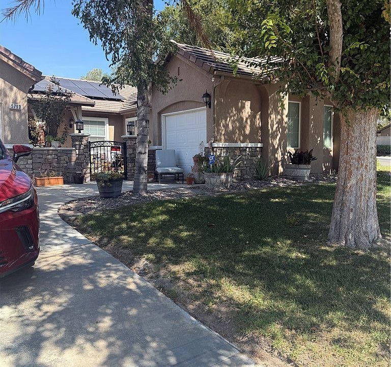 1st image of 5793 Redhaven St