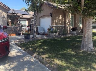 5793 Redhaven St, Corona, CA 92880