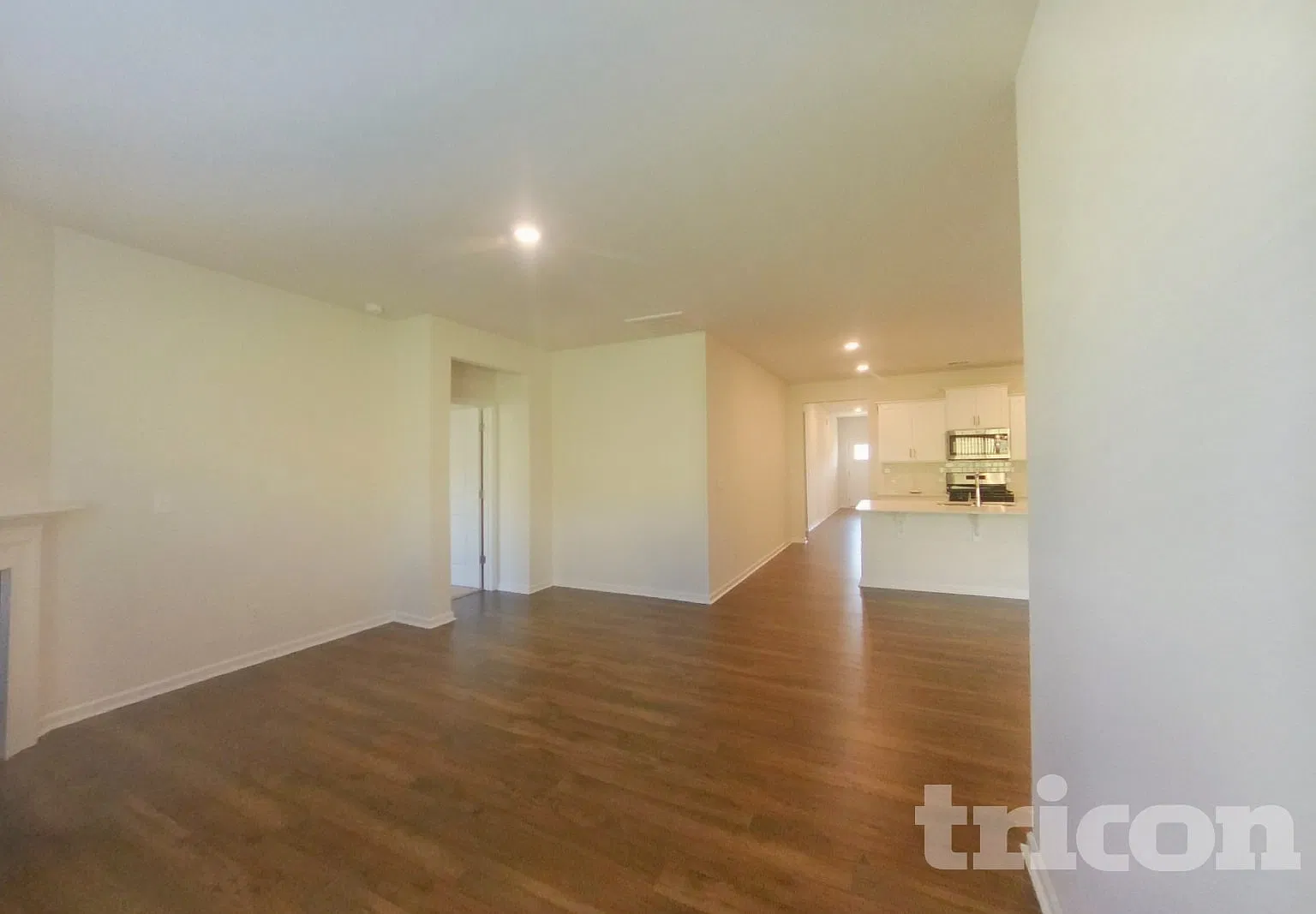 1413 Chamomile Court Lyman SC — Photo 2