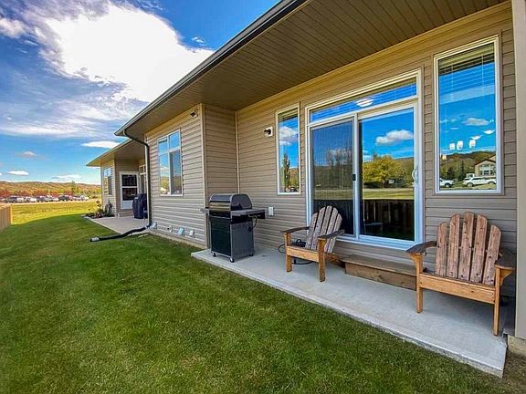 2nd image of 9707 99th Ave #22