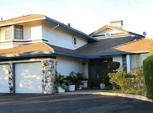 15 Worrell Rd, Antioch, CA 94509