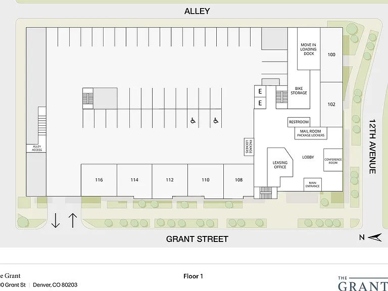 The Grant_FinalizedMap_Page_2