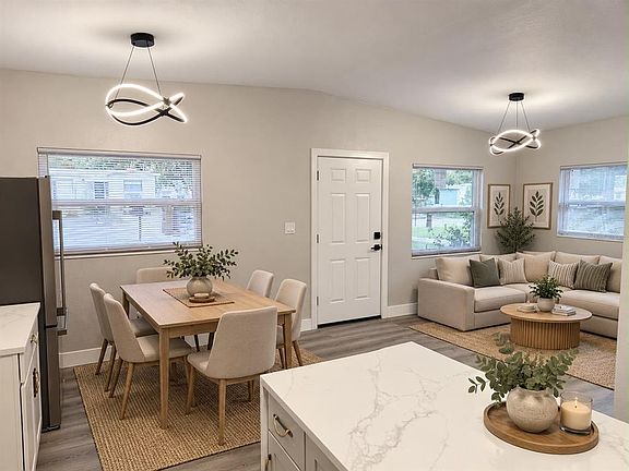 5th image of 1101 SABRINA DRIVE