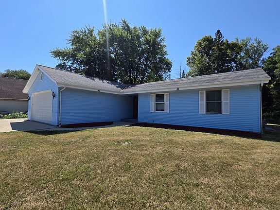 2nd image of 10719 W Calumet ROAD