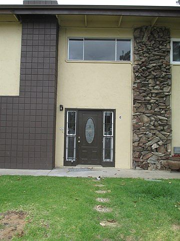 1st image of 436 Colorado Ave