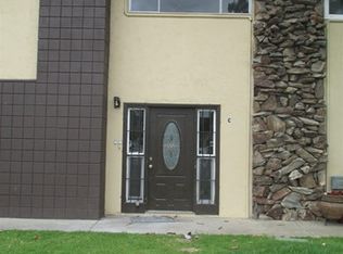 436 Colorado Ave, Chula Vista, CA 91910