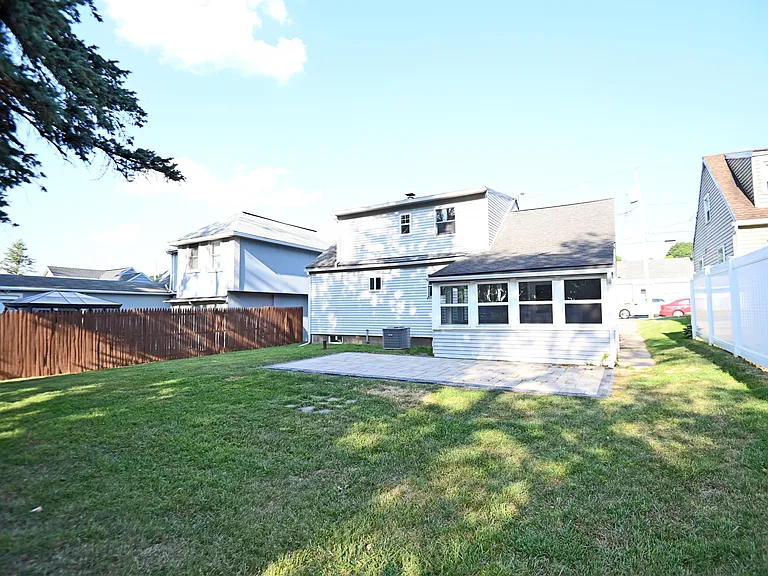 17 Leard Rd — Photo 46