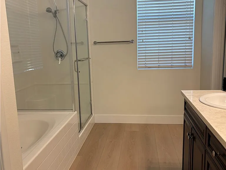 6230 Fielding — Photo 17
