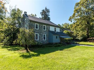 2767 Mill Race Rd, Emmaus, PA 18049