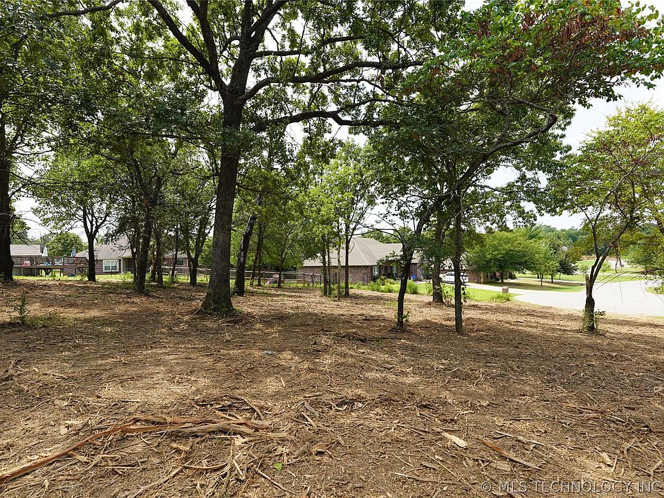 2nd image of 13663 E 114th Ct S