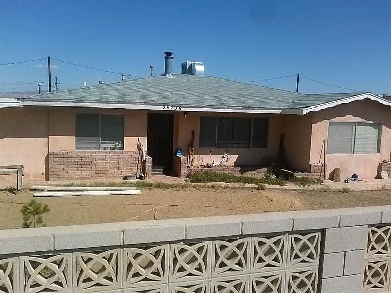 1st image of 28236 De Anza St