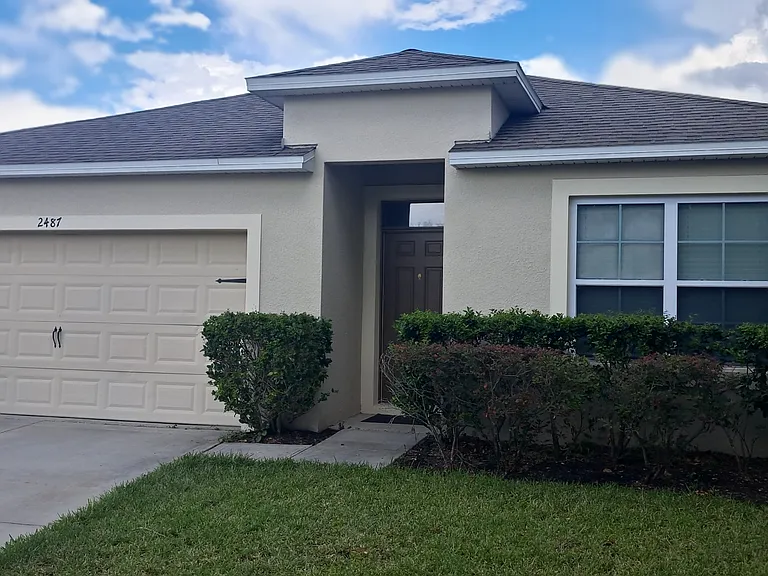 2487 White Lilly Dr — Photo 4