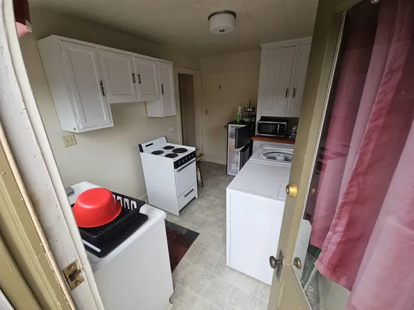 116 N Front St, Sunbury, PA 17801
