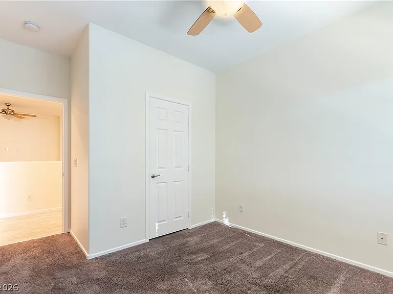 1134 Jesse Harbor Ave — Photo 17