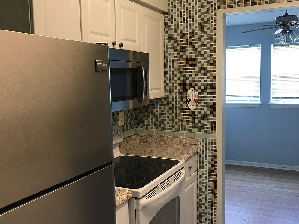 unnamed (10)_08132020