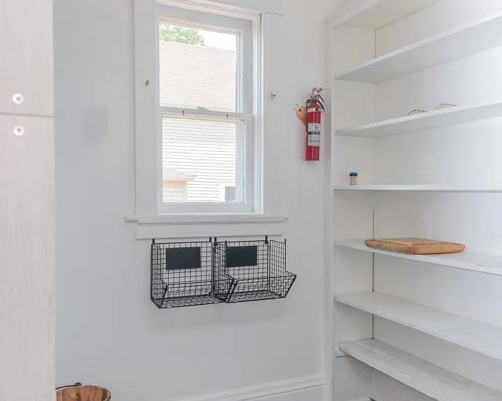 510 E Union Ave — Photo 11