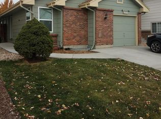 8863 Cloverleaf Cir, Parker, CO 80134