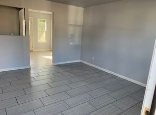 12277 Monroe Pl, Thornton, CO 80241